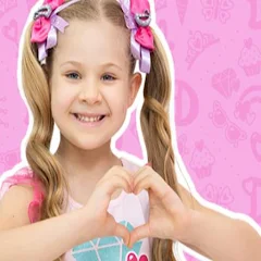 Funny videos toys deals