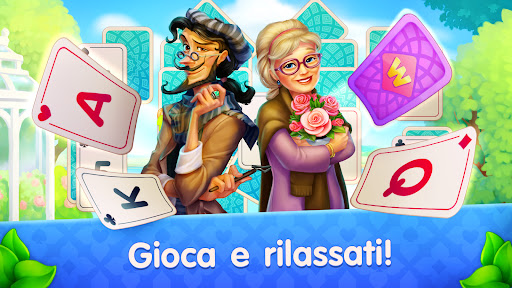 Anteprima dell'app