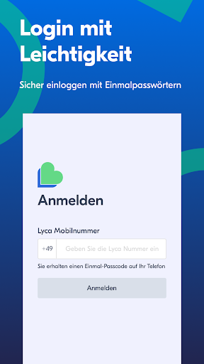 App-Vorschau