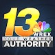 13 WREX Weather Authority Pour PC