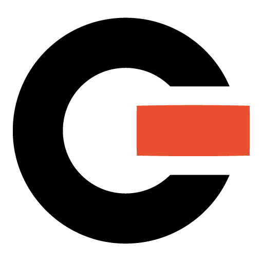 Gaius Pro logo