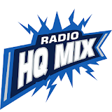 Radio HQ Mix Peru icon