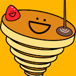 Cover Image of Download Pancake Tower Decorating 7.0 APK