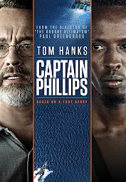 Icon image Captain Phillips