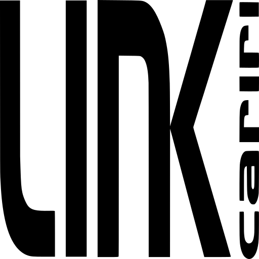 LINKCARIRI logo