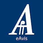 Cover Image of Download Aftenbladet eAvis  APK