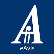 Aftenbladet eAvis