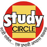 Study Circle icon