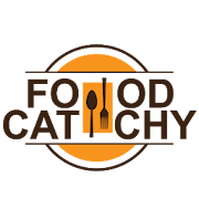 Food Catchy - Online Food Delivery