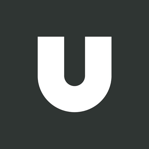 U by Urbeo Resident 15.3.0 Icon