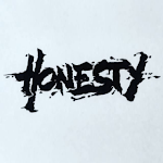 Cover Image of Download Earn Honesty 1.0 APK