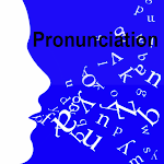 English Pronunciation Practice Apk