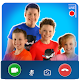 Fake Video Call Ninja Kidz Download on Windows