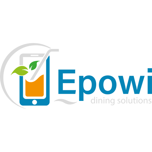 Epowi logo
