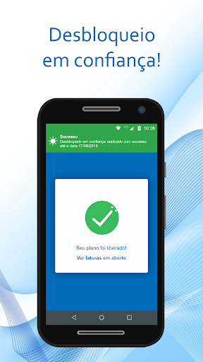 ICase Screen 3