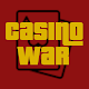 Casino War Card Game