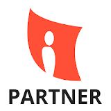 MyPrivateTutor Partner icon