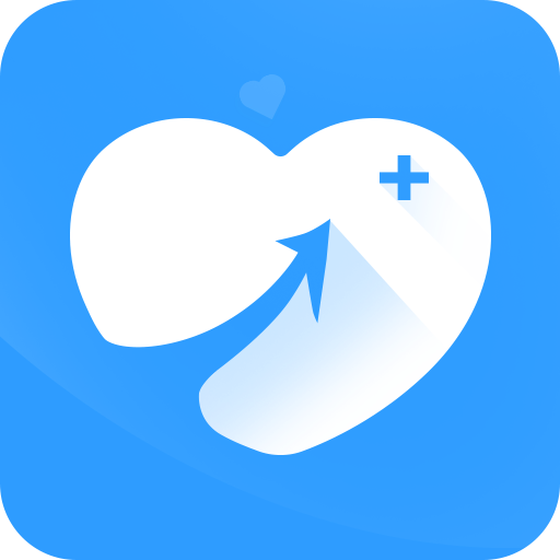 Likes For Instagram Followers logo