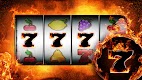 screenshot of Slots: 77777 Lucky Slots