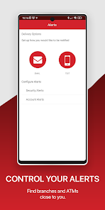 Citizens bank of ada online banking hotsell