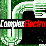 GST-FLPH Complex-Electro-2 icon