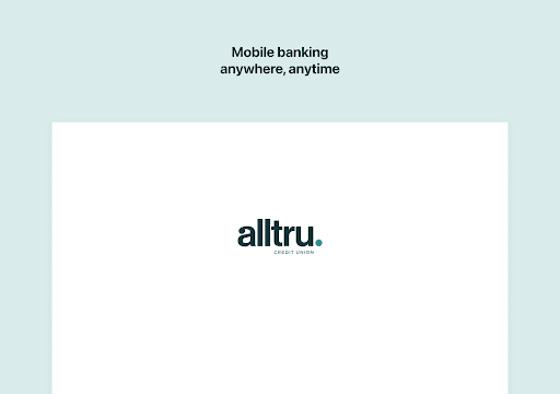 Alltru Credit Union 6