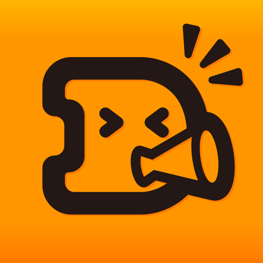 Wリーグ・バスケットボールの試合予測 ドリームチームズ logo