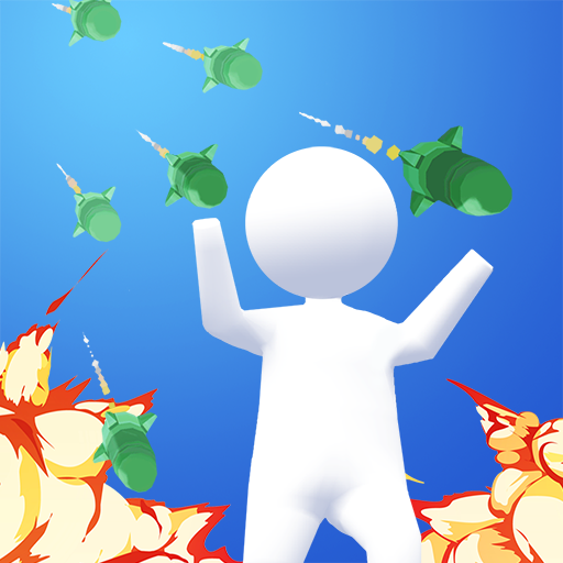 [Code] Protect Me : Build Bunker latest code 06/2025