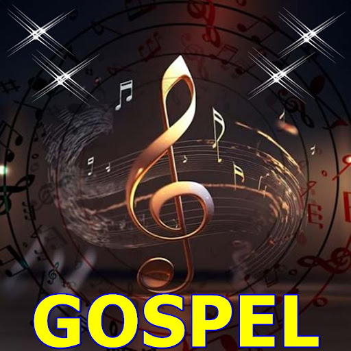 Músicas Gospel Louvores Screenshot 3 - AppWisp.com