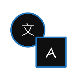 Icon image Astra Learner: Learn Langauges