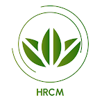 Cover Image of डाउनलोड HRCM  APK