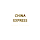 China Express