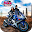 Bike Cut Paste Photo Editor Download on Windows