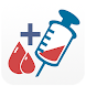 healthy blood glucose plus - Androidアプリ