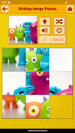 Logo https://play-lh.googleusercontent.com/76TUqDHUHKTw5K7CaN7W69A6zYNQ2F3uTi8-oBvVqO2JfwB8BfcIAwXWyFkRnO2Lpy0EIwoMvvX06fJqQO3UUeM