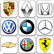 ロゴメモリ：車のブランド - Androidアプリ