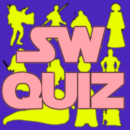 SW Quiz