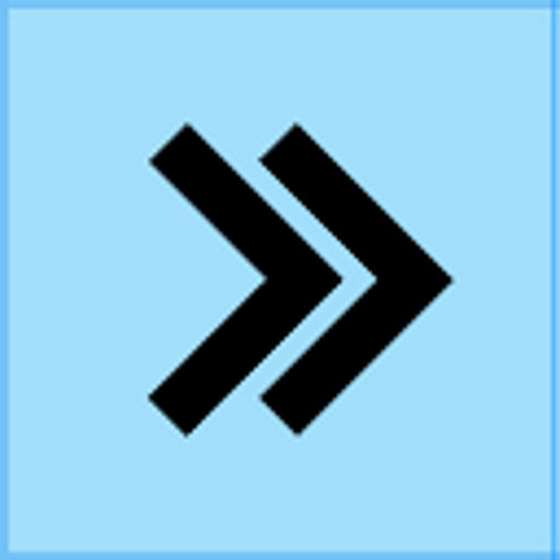 Arrow logo