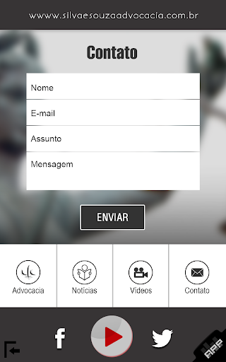 Silva and Souza Advocacia