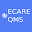ECARE AFRICA QMS Download on Windows