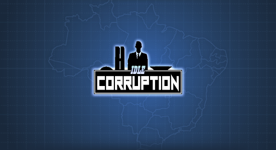 Idle Corruption Unknown