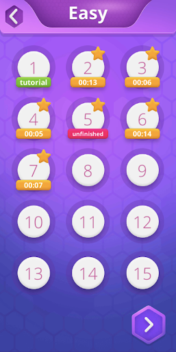 Numberama Real Take Ten Number