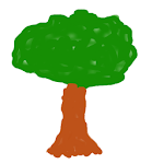 Cover Image of Download Tree Survey (OTISS)  APK