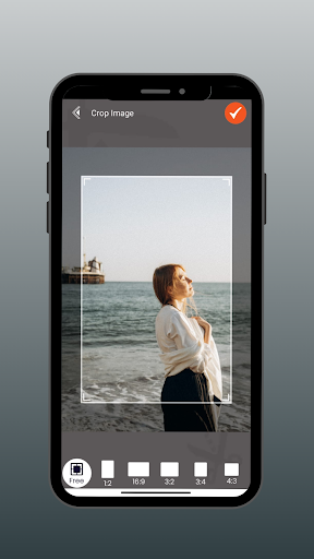 Remove Background Screen 2