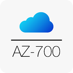 Az AZ-700 Exam 2025: Download & Review