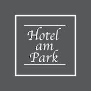 Hotel am Park Rust