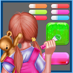 Cover Image of ダウンロード Colors and Shapes Learn Educat  APK