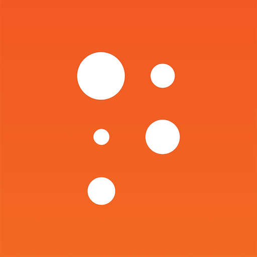 PragerU Logo