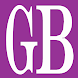 GreatlyBetter: discover better - Androidアプリ