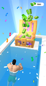 Captura de Pantalla 8 Pool Race android